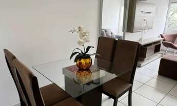 Imagem 5: Alugo Ap mobiliado