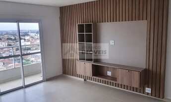 Imagem 2: Apartamento Alto Padrão na Boa Vista - 2 Vagas, Rico em Armários e Área de Lazer Completa!