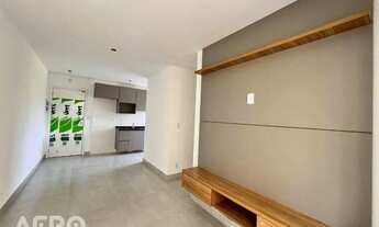 Imagem: Apartamento 2 dormitórios no Campo Bello