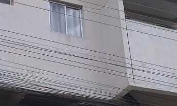 Imagem: Alugo AP Samambaia c/ varanda