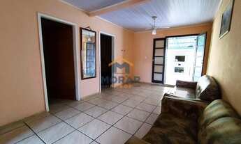 Imagem 6: Casa de esquina em Shangri-lá