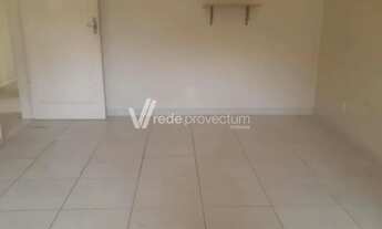 Imagem 11: Casa - Jardim Chapadão - Campinas