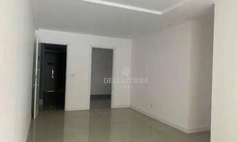 Imagem 4: Apartamento com 3 dormitórios à venda, 105 m² por R$ 680.000,00 - Agriões - Teresópolis/RJ