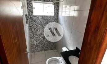 Imagem 7: Casa à venda em Extremoz