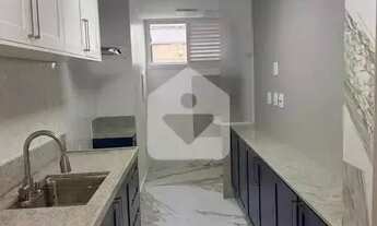 Imagem 7: Loft para aluguel com 2 quartos, 80m² - Castelanea - Petrópolis/RJ