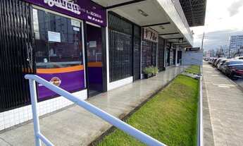 Imagem 3: Galeria para aluguel com 20 metros quadrados em Salgado Filho - Aracaju - SE