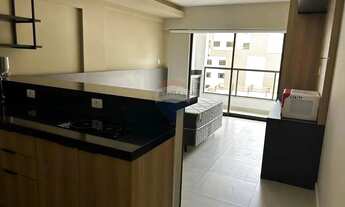 Imagem 8: Studio mobiliado Sao Mateus