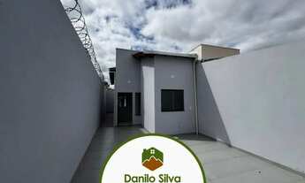 Imagem: Ótimo imóvel de 2 quartos no Carmelo/Interlagos