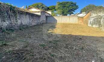 Imagem 3: Terreno para venda no bairro Rosário