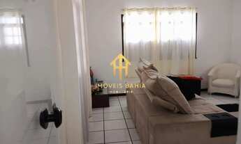 Imagem 3: Casa Disponível para venda Parque Getúlio Vargas