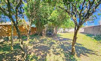 Imagem 3: Terreno 286m² em São Leopoldo, Ótimo Preço!