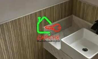 Imagem 5: Imperdível oportunidade! Casa de alto padrão em condomínio de luxo em Itatiba-SP, com 3 qu