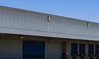 Imagem 5: Galpões para locação em Hortolandia no bairro Jardim São Camilo