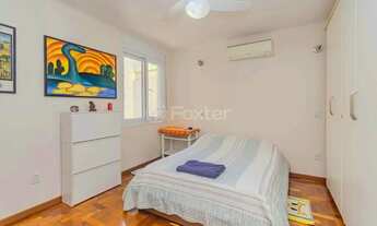 Imagem 4: Apartamento à venda Avenida Coronel Lucas de Oliveira, Petrópolis - Porto Alegre