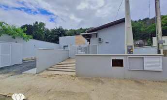 Imagem 2: Casa com ponto comercial em Bombas