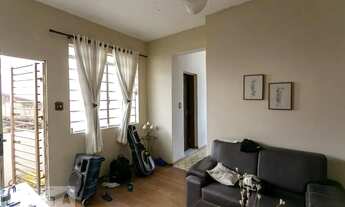 Imagem 3: Casa à Venda - Sagrada Família, 9 Quartos, 380 m2