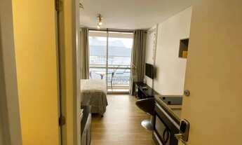 Imagem 4: SãO PAULO - Padrão - Consolação