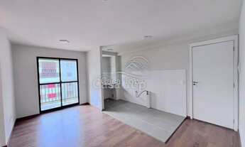 Imagem 3: Apartamento para alugar Condomínio Vittace Sabará - Chapada