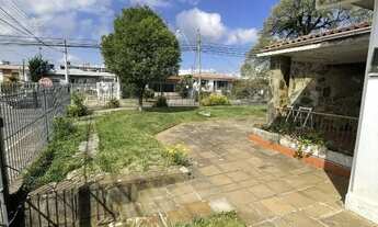 Imagem 4: CAXIAS DO SUL - Terreno Padrão - MADUREIRA