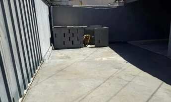 Imagem: Casa Vila João Vaz Casa de Rua com 3 Quarto(s)