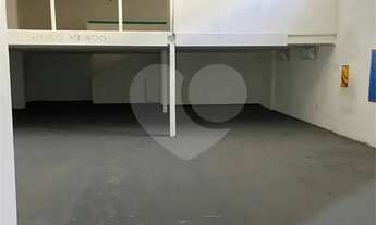 Imagem 2: Prédio inteiro à venda ou para locação em Km 18 - SP