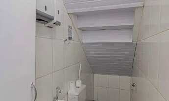 Imagem 5: Imóvel Comercial para aluguel no bairro Centro