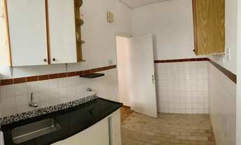 Imagem 6: 3 QUARTOS PERTO DO ANCHIETA GARDEN MALL