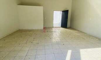 Imagem 2: Salão Comercial para locação em Jundiai no Bairro Hortolandia contendo