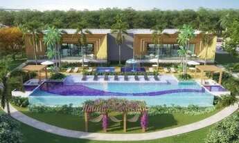 Imagem: Lote exclusivo esquina 1.080m2 Vivenda das