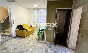 Imagem 6: AGENDE SUA VISITA !! ( WhatsApp 9 6 7 7 4 - 1 2 2 1