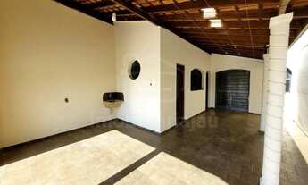 Imagem 2: Casa para aluguel 1 quarto Jardim Doutor Luciano