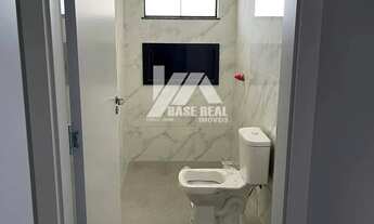 Imagem 7: Casa geminada à Venda, Oficinas, Ponta Grossa, PR