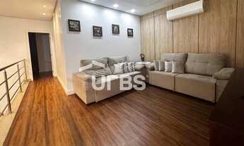 Imagem 13: Sobrado no Portal do Sol II