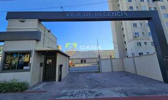 Imagem 2: Sensacional apartamento em Morada de Laranjeiras, Serra - Ideal para sua família! NBTI