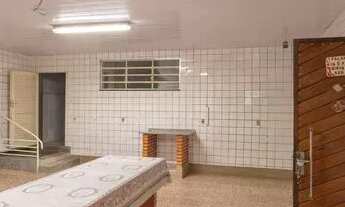 Imagem 6: IMÓVEL COMPLETO EM CAMPINAS - CASA À VENDA