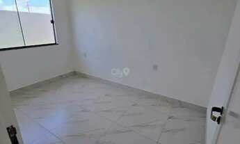 Imagem 6: Casa à Venda no Condomínio Vilaredo Pé na Areia