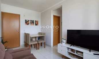 Imagem 2: Apartamento 2 quartos em Santana