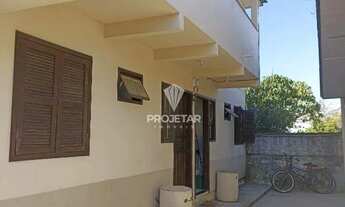 Imagem 6: Oportunidade de Investimento Casa dividida com Sete Kitinetes no Jardim das Avenidas Arar