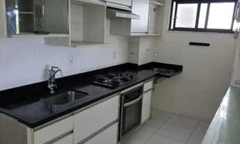 Imagem 6: CONDOMÍNIO MARÉ NOSTRUN *75 CARLOS.TH