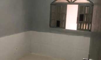 Imagem 4: APARTAMENTO CENTRO VILA VELHA