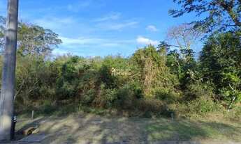 Imagem 4: Terreno em Condomínio à venda em Viamópolis, Viamão - Com Piscina no Joy Volta da Figueira