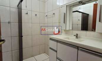 Imagem 5: Casa para venda - JARDIM NOEMIA em Franca - SP