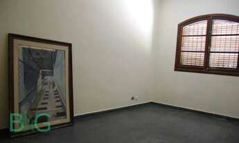 Imagem 6: Casa com 5 dormitórios à venda, 289 m² por R$ 985.000,00 - Água Fria - São Paulo/SP