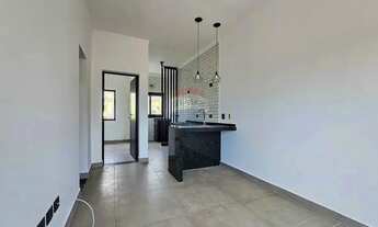 Imagem 5: Apartamento moderno em Peruíbe com 1 dormitório