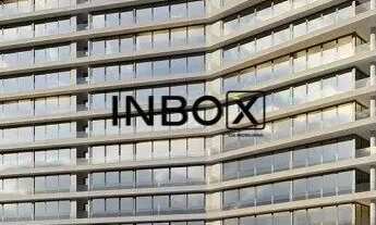 Imagem 2: Apartamento em Cidade Alta