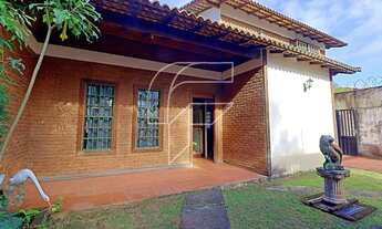 Imagem 2: Imóvel para venda com 250 metros quadrados com 4 quartos em Nova Guarapari - Guarapari - E