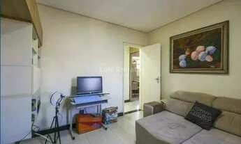 Imagem 7: Cobertura à venda no bairro Sagrada Família