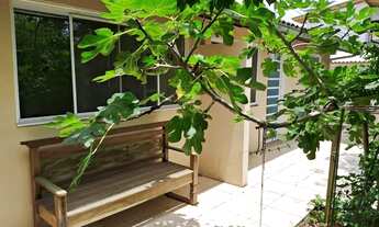 Imagem 4: Casa com 4 dormitório no Bairro Campeche