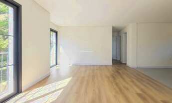 Imagem 6: Apartamento de 2 suítes no bairro Bavária em Gramado