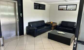 Imagem 6: Venda direta com o proprietário